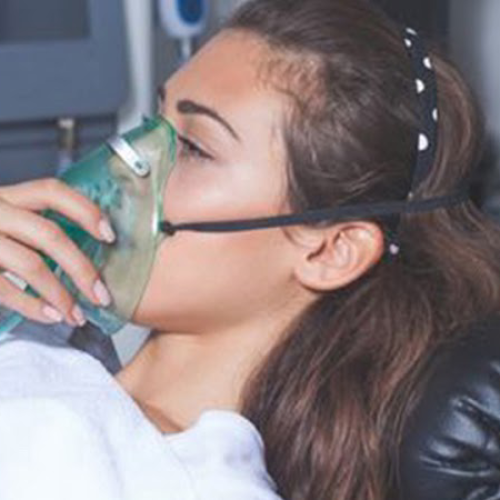 portada todo lo que debes saber sobre la oxigenoterapia