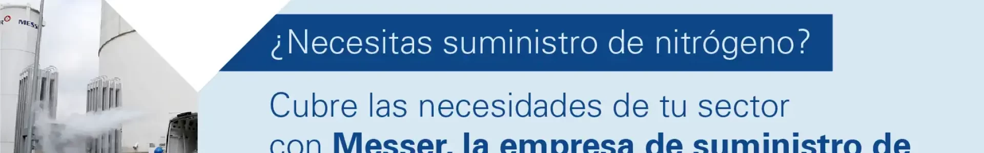 si-necesitas-nitrogeno-da-clic-aquí